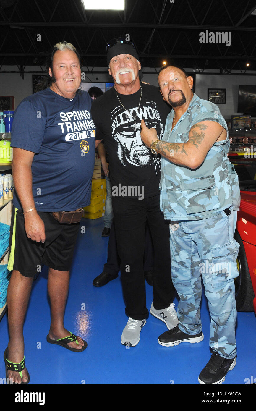 hulk hogan 2017 hulk hogan 2017