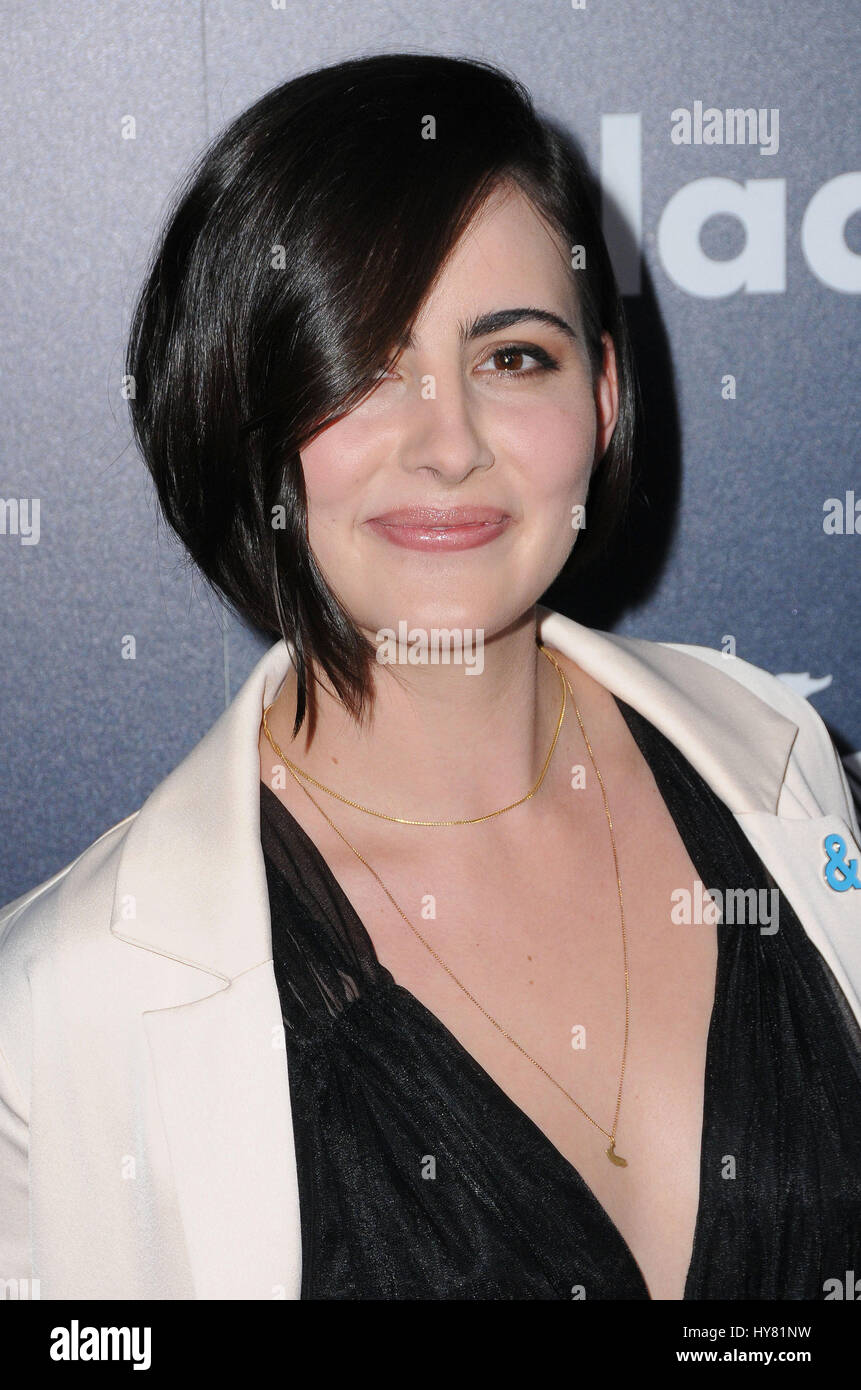 Forum on this topic: Jacqueline Toboni, jacqueline-toboni/ Forum on this topic: Virginia Belmont, jacqueline-toboni/