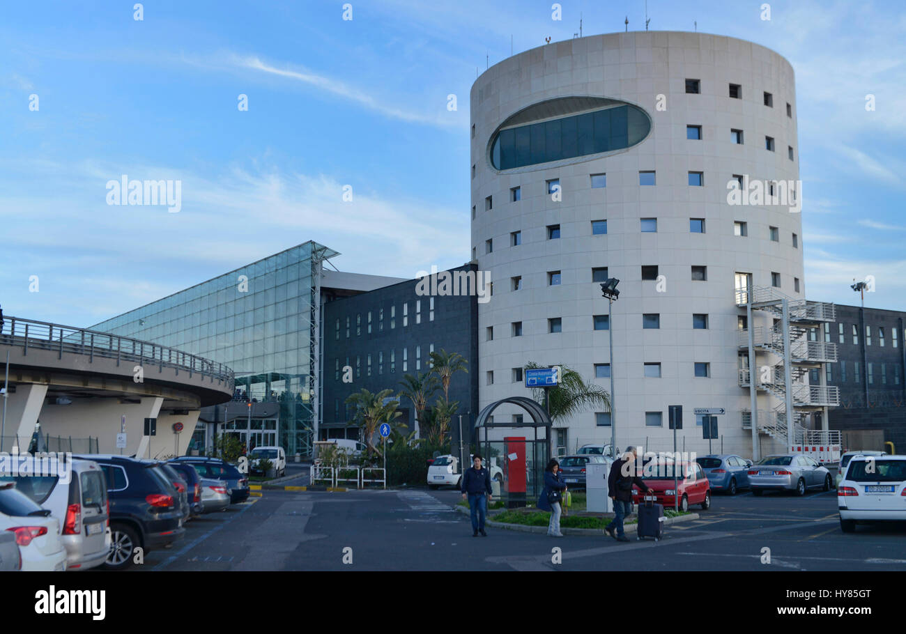 Catania visual data 8