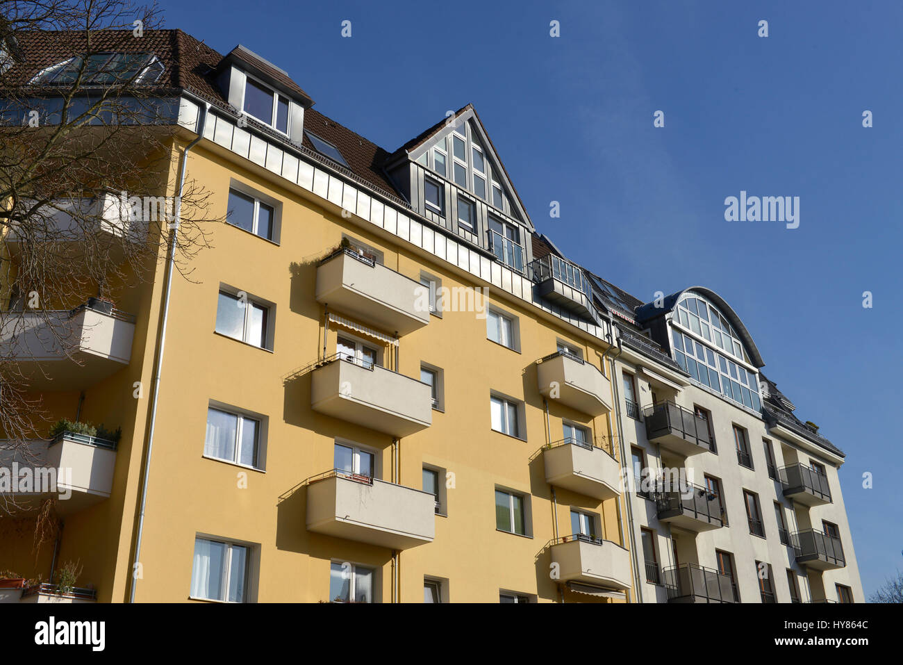 Place cosima hi-res stock photography and images - Alamy