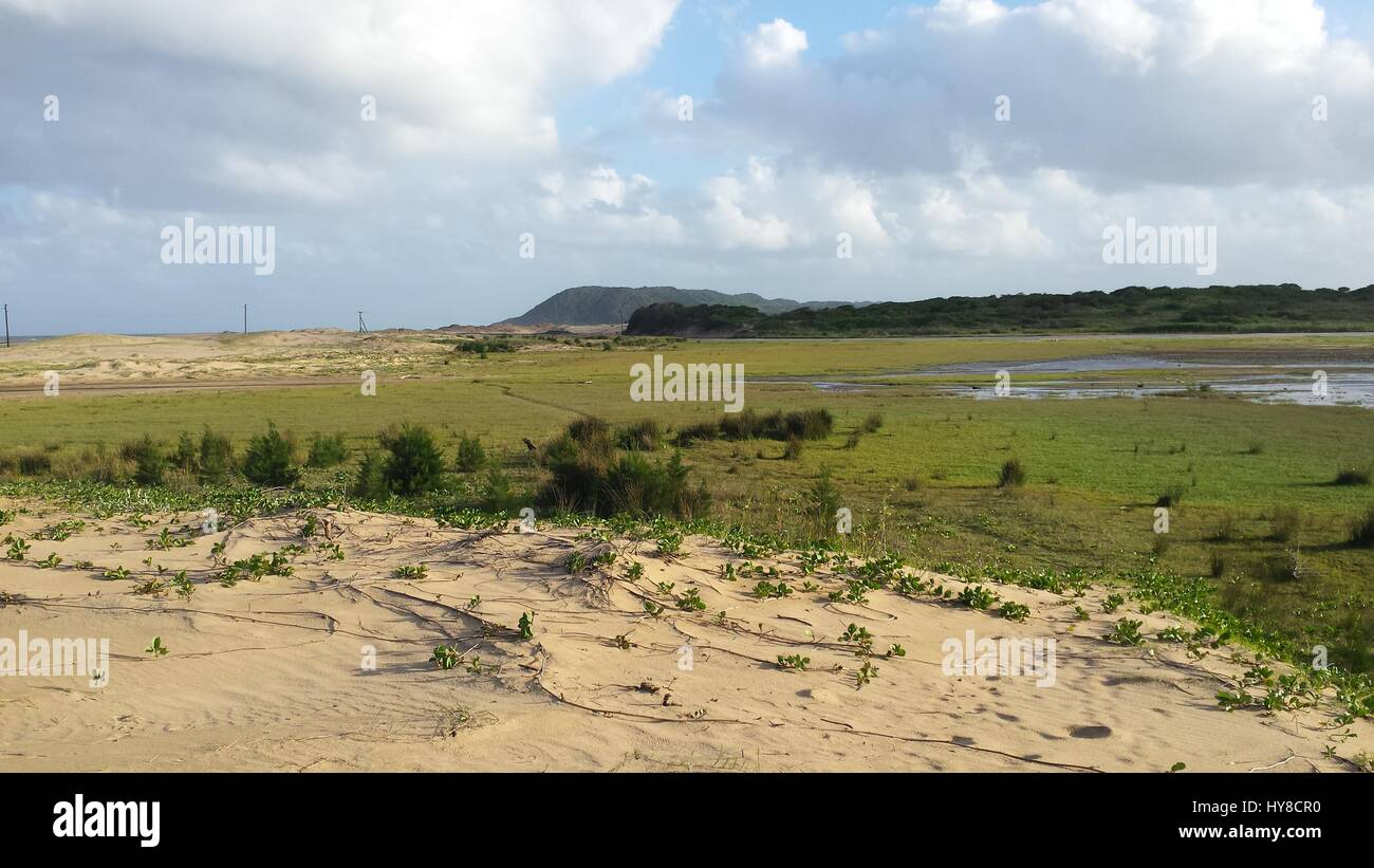 South african countryside hires stock photography and images Alamy