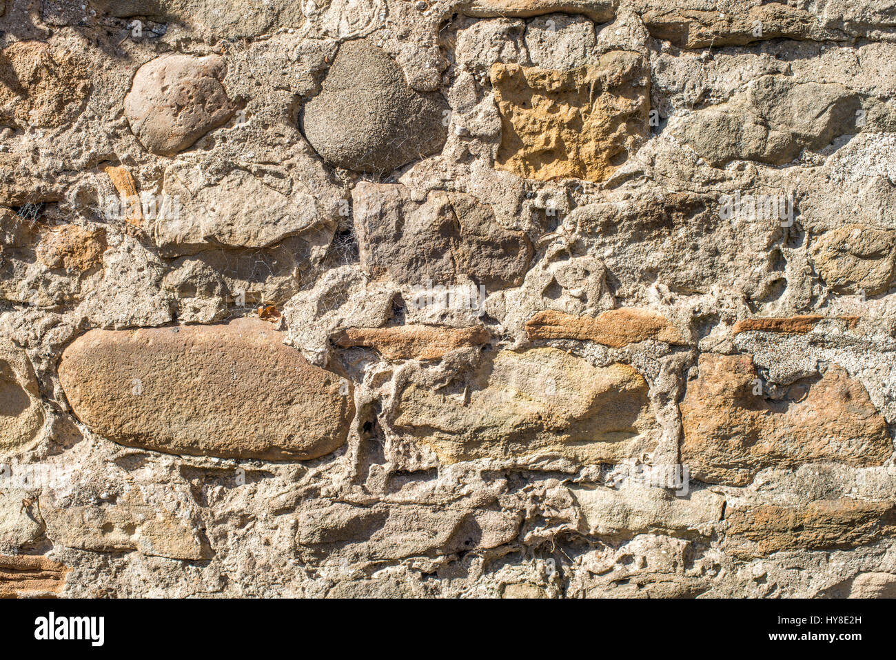 Mortared stone hi-res stock photography and images - Alamy