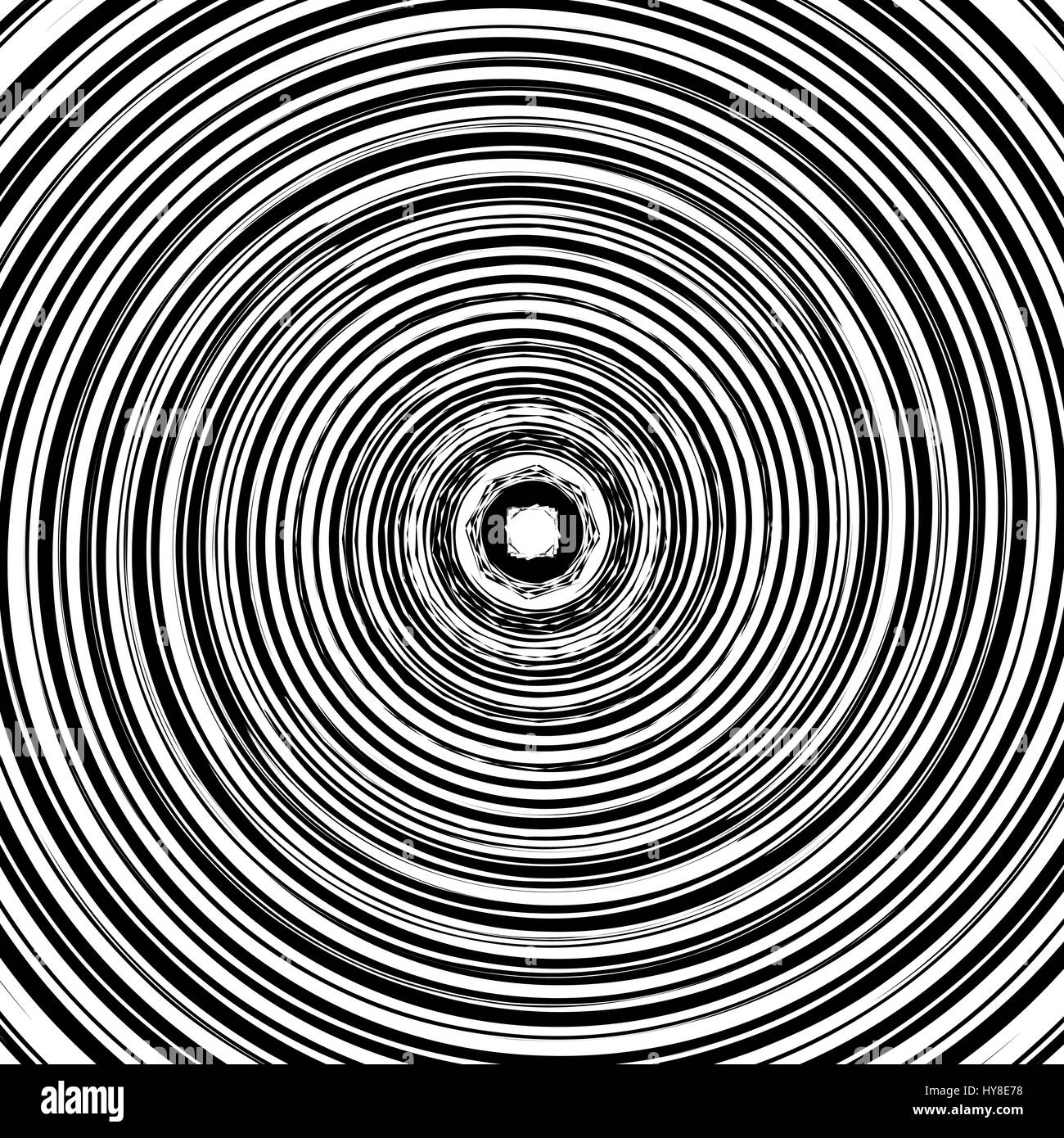 Hypnotic Swirl Stock Photos & Hypnotic Swirl Stock Images - Alamy