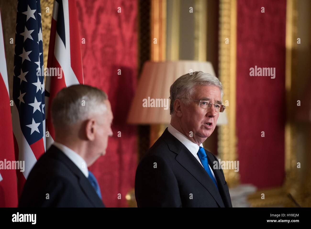 James lancaster hires stock photography and images Alamy