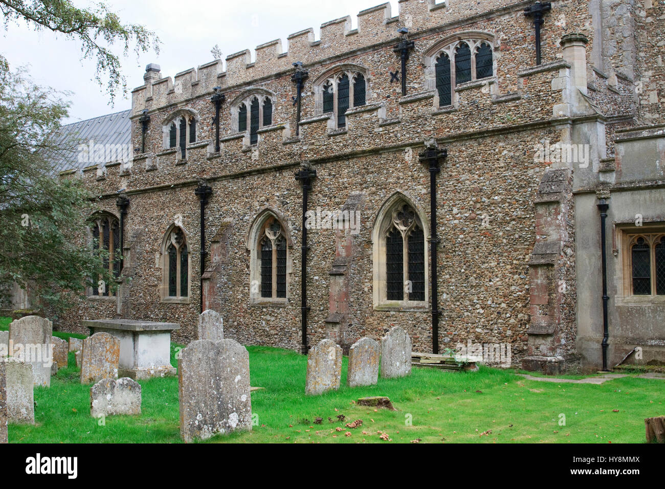 Great dunmow hires stock photography and images Alamy
