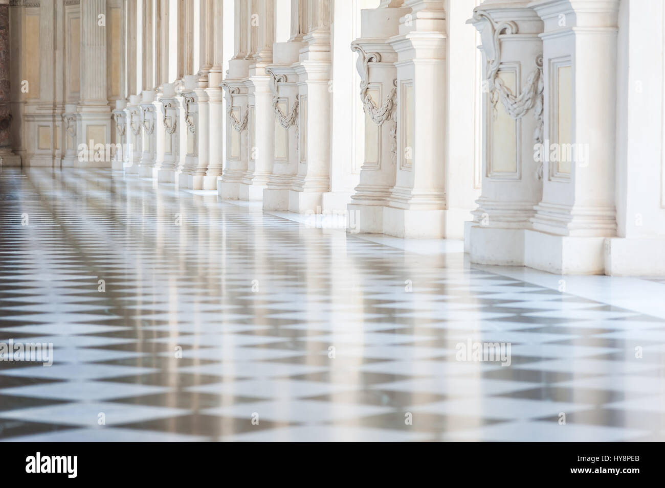 Beautiful palace hi-res stock photography and images - Alamy