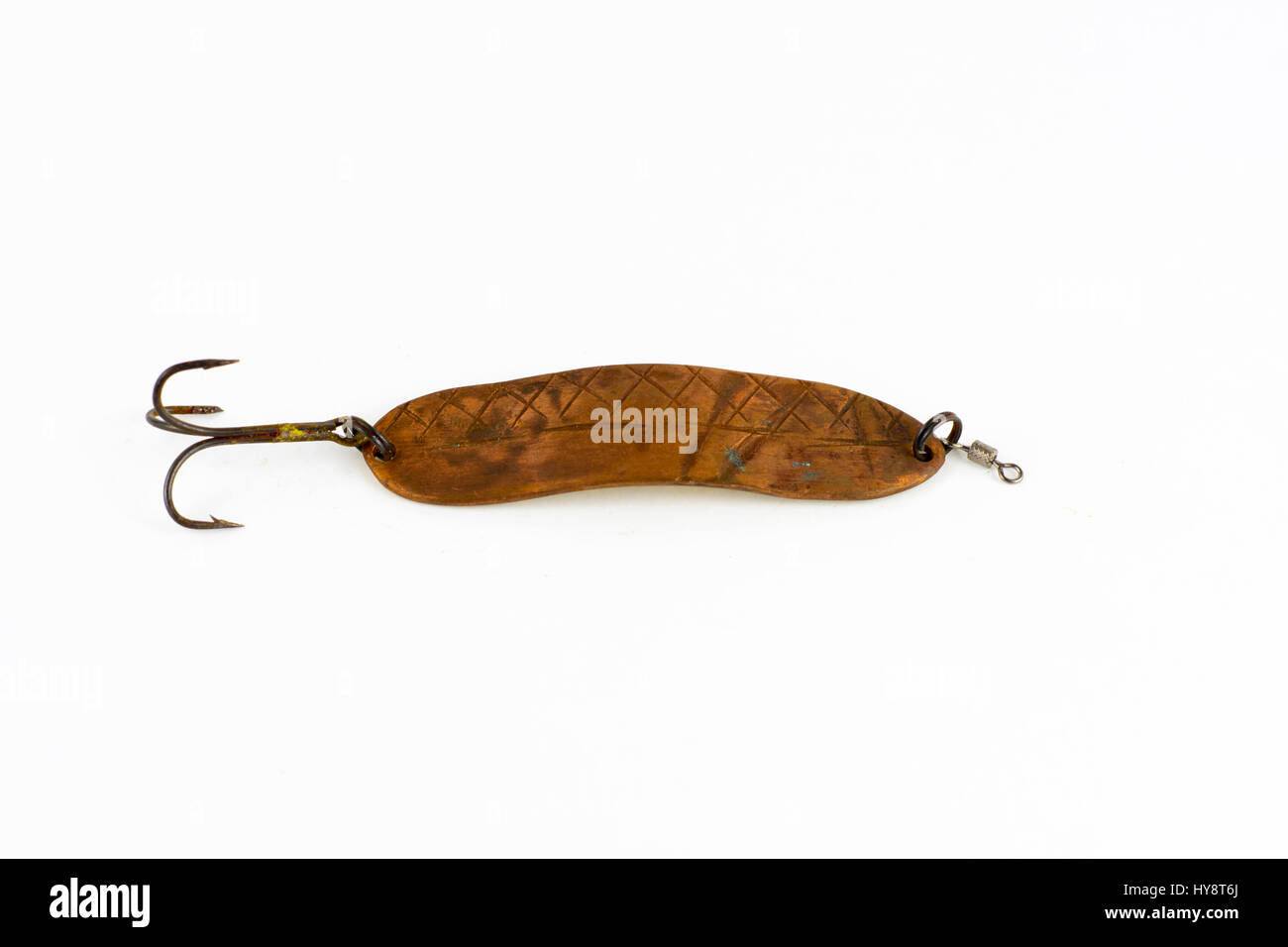 Fishing small fish on hook hi-res stock photography and images - Page 6 -  Alamy