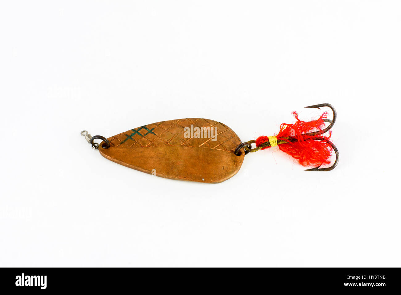Fishing small fish on hook Cut Out Stock Images & Pictures - Page 2 - Alamy