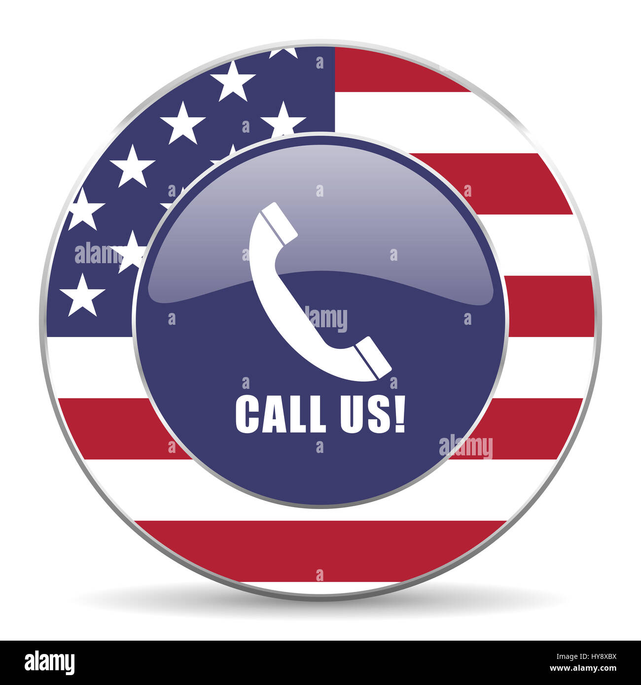 How to call in the USA How to call in the USA