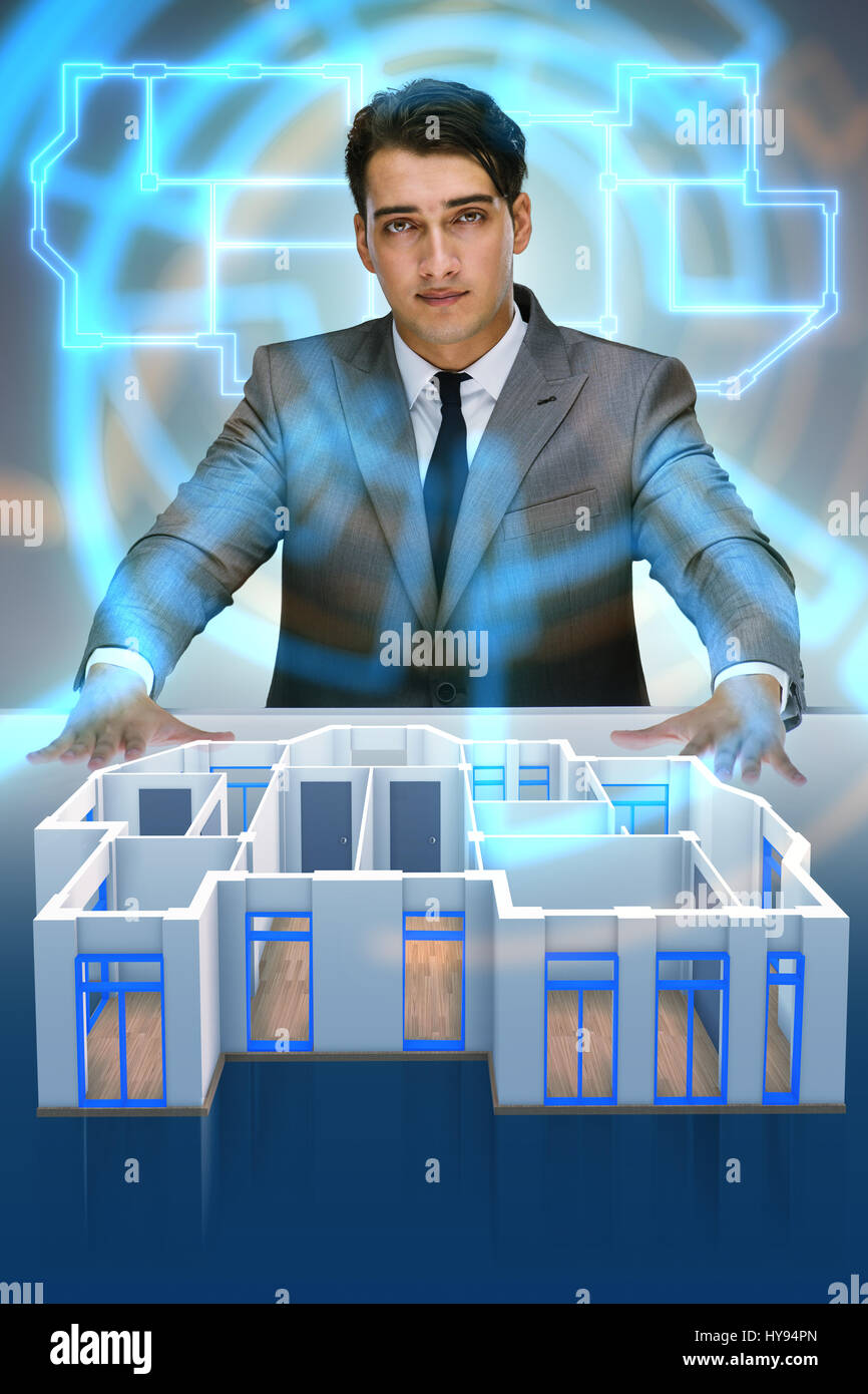 The Future of Apartment Building Design: Exploring Emerging ... - METHOD.
