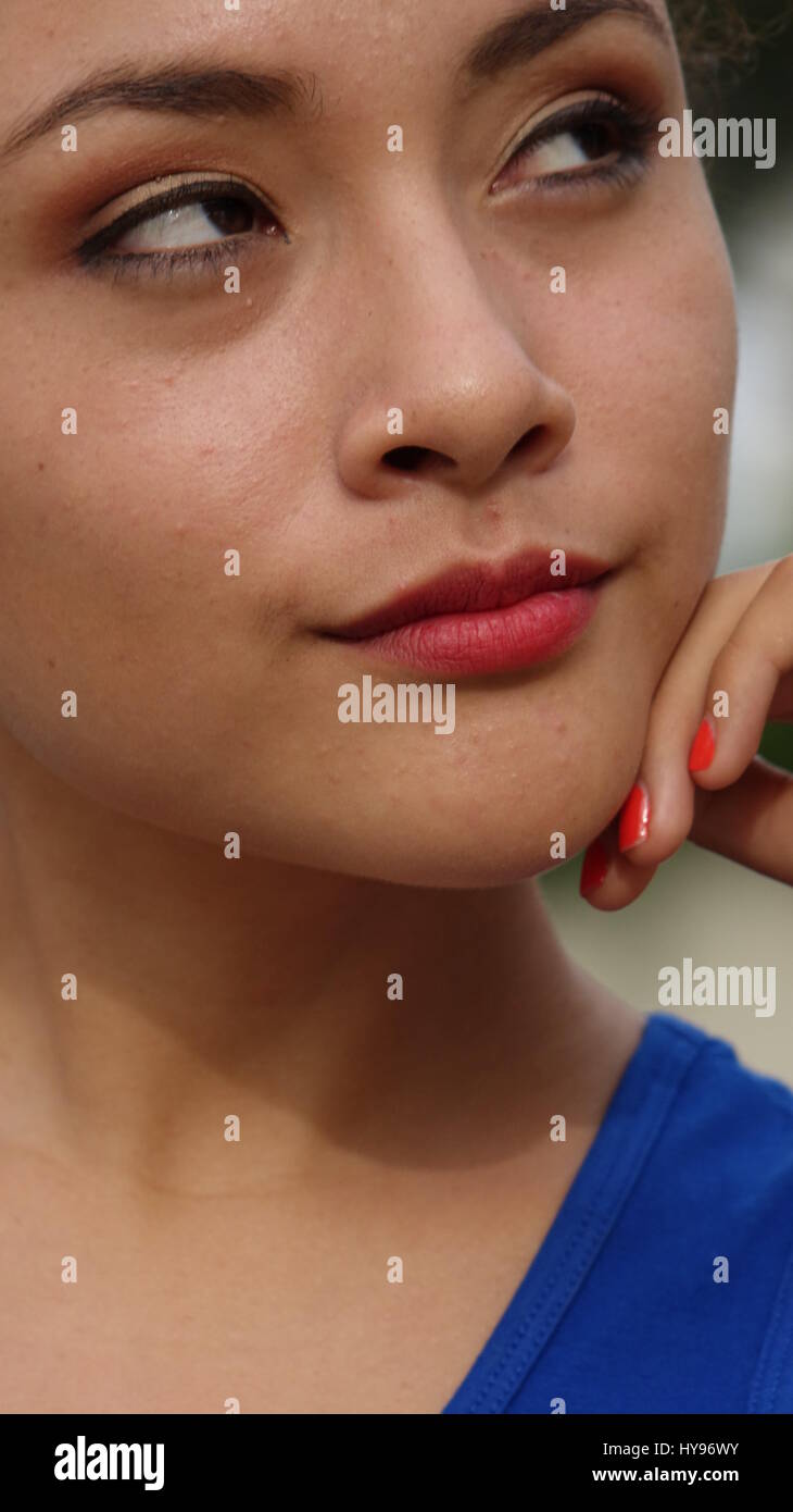 Very beautiful women hi-res stock photography and images - Alamy