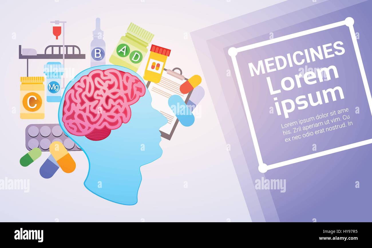 Hospital Medical Application Health Care Medicine Online Web