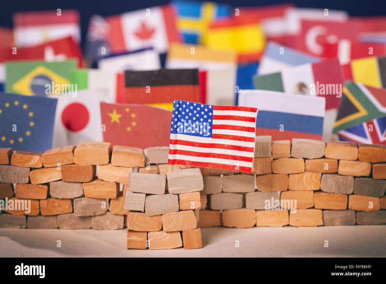 Flags of other countries deals