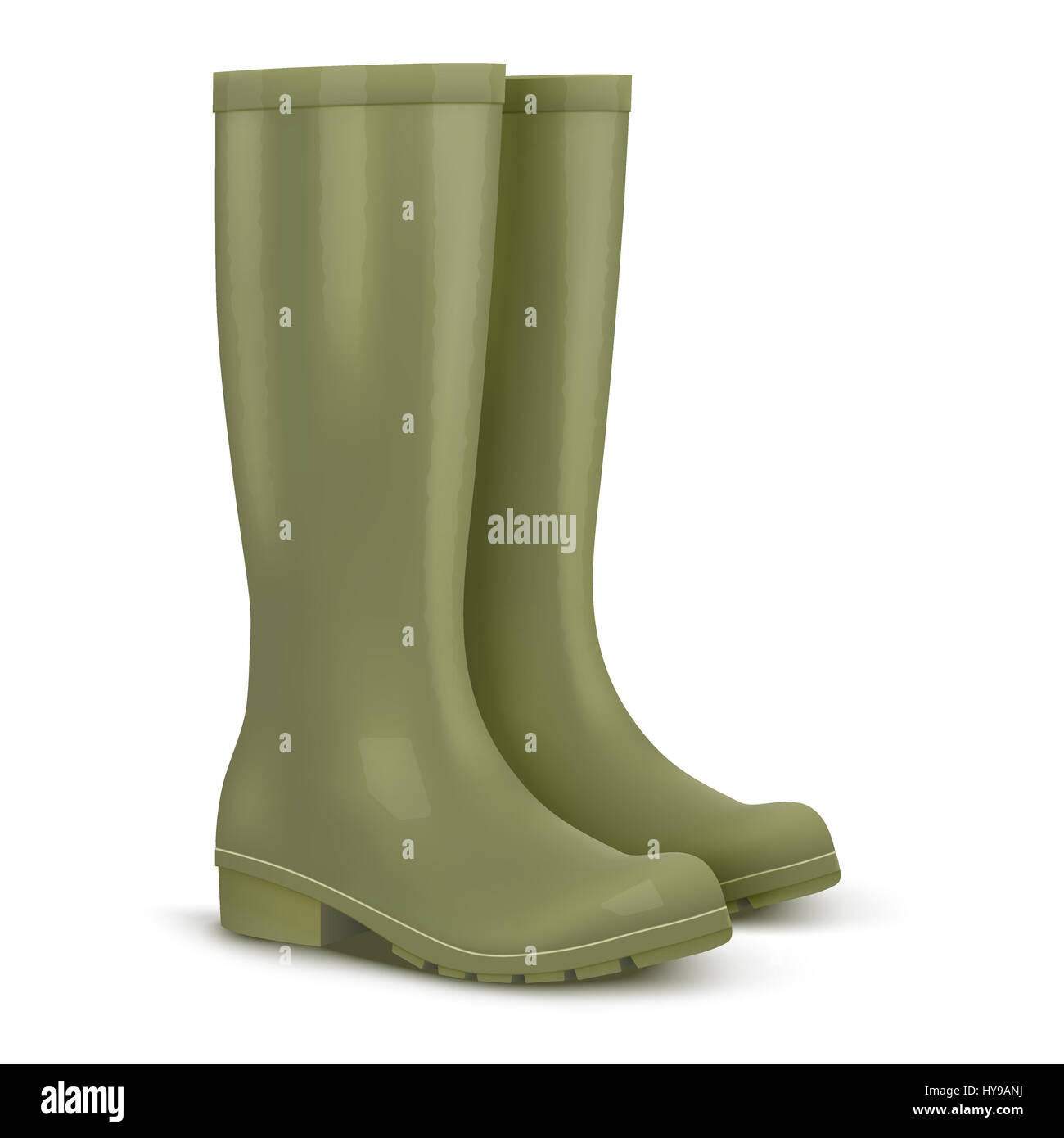 Hunters gumboots clearance