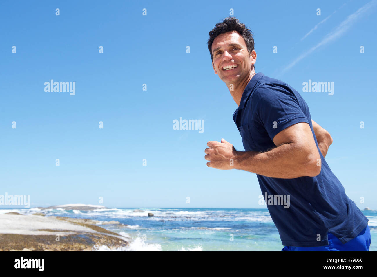 жизнь мужчины. активный мужчина. видео активных мужиков. мужчина 40 лет здоровый образ жизни. видео активных мужиков.