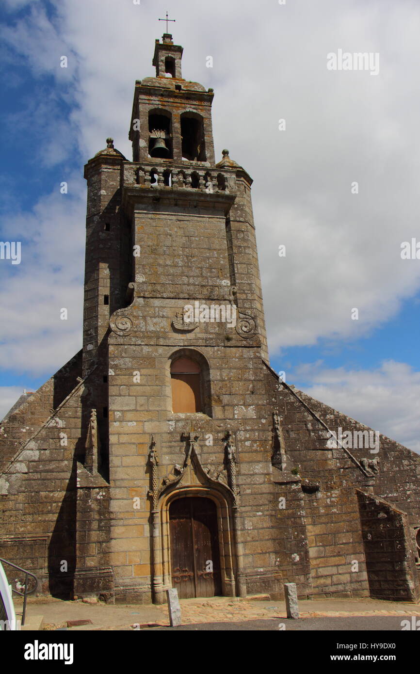 Saint raymond hires stock photography and images Alamy