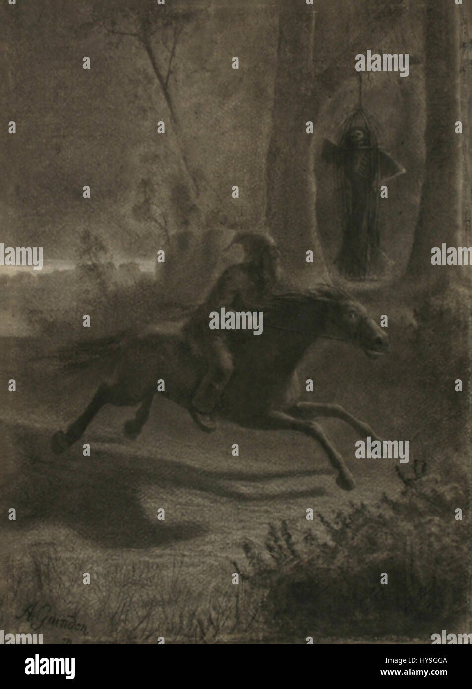 Guindon hires stock photography and images Alamy