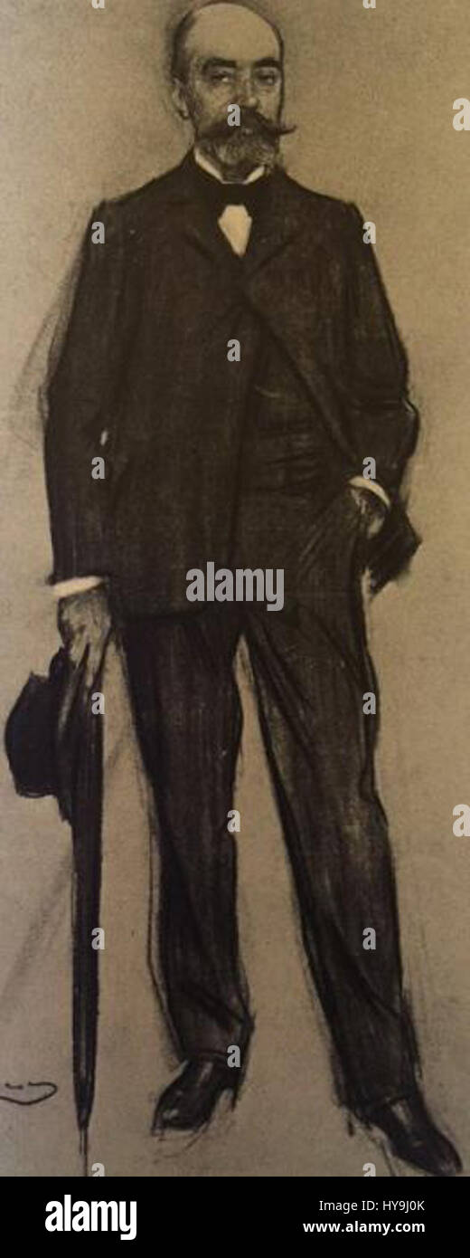 Masriera hires stock photography and images Alamy