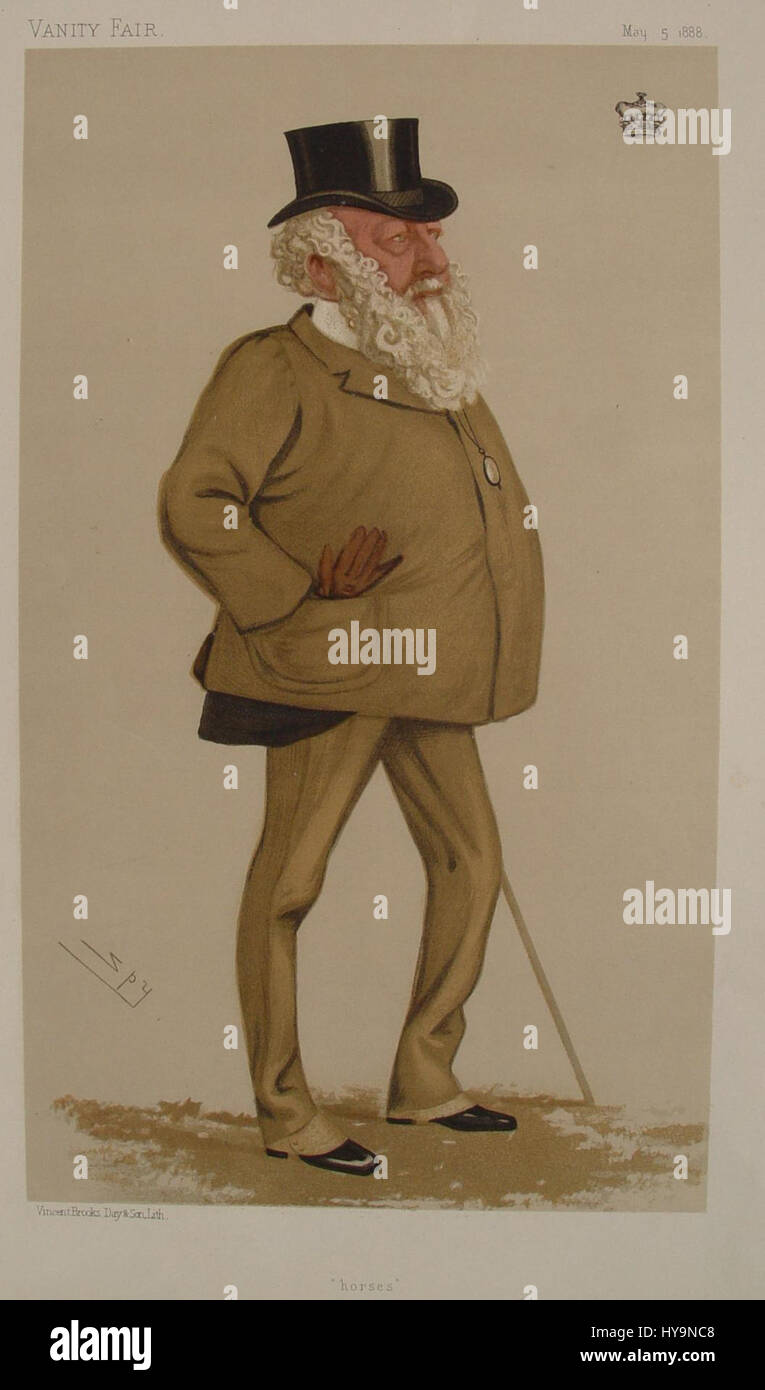 Stapleton historical hi-res stock photography and images - Alamy