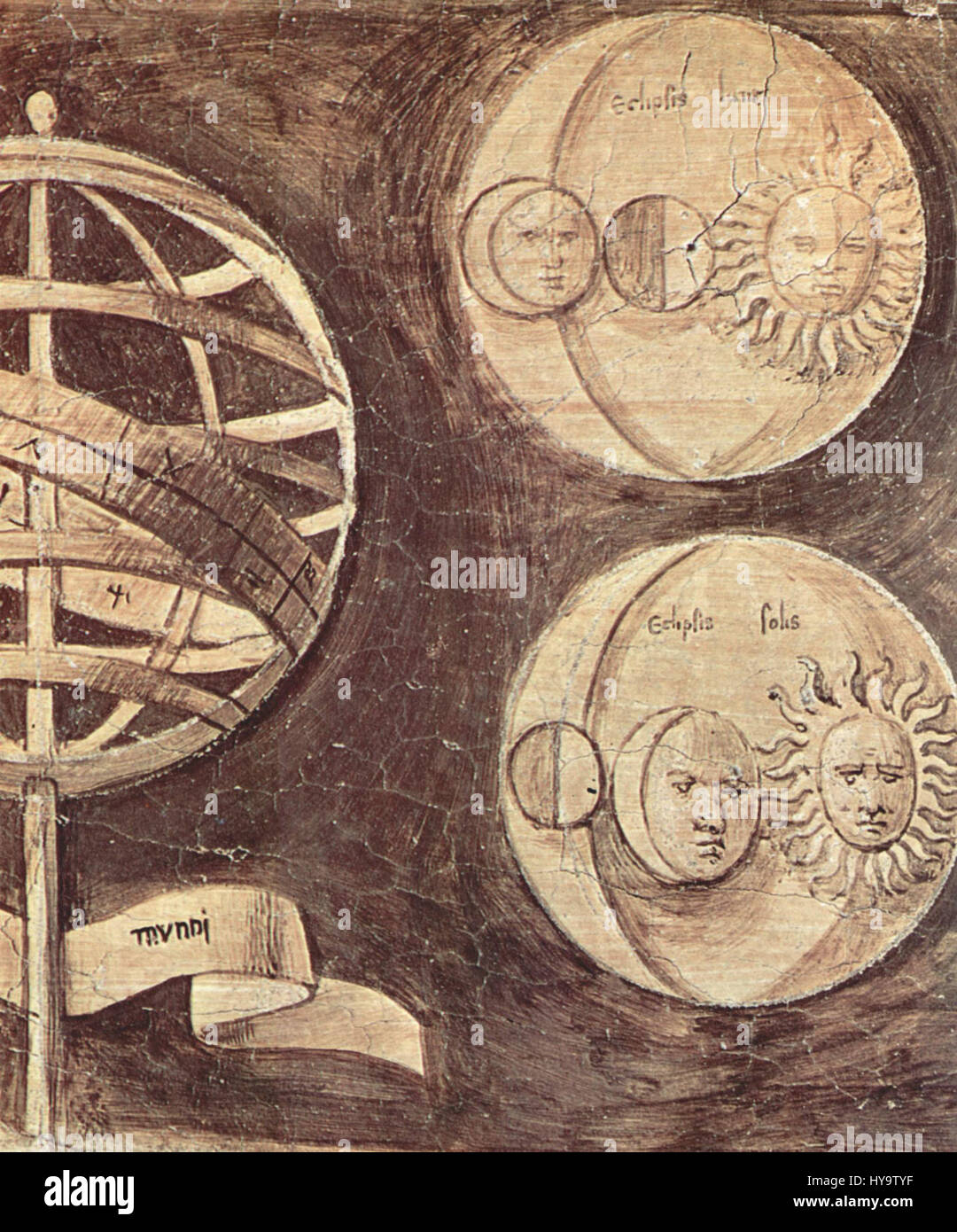 Giorgione’s work, specifically piece 034, showcases his mastery of ...