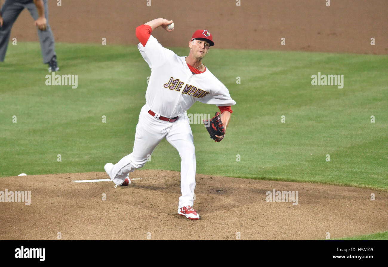 Memphis Redbirds - 'Birds or Bulls? Catch us at AutoZone Park this week as  we face Durham Bulls Baseball Club June 7-12! 🎟