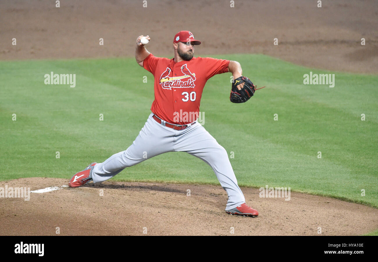 Jonathan broxton hires stock photography and images Alamy