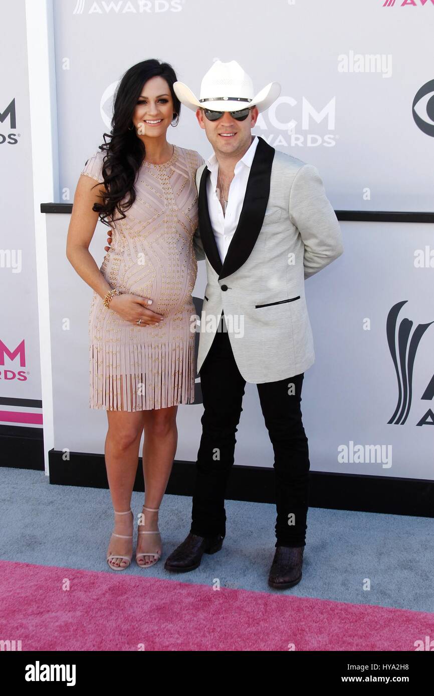 Kate moore and justin moore hires stock photography and images Alamy