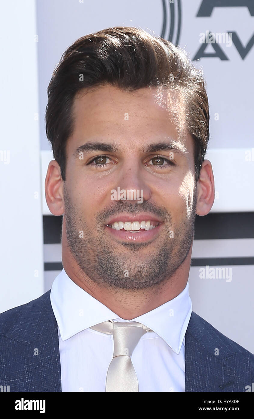 Eric Decker High Resolution Stock Photography and Images - Alamy