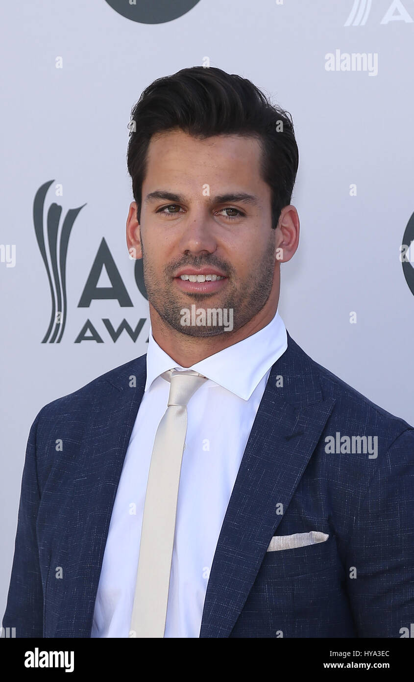 Eric Decker Stock Photos & Eric Decker Stock Images - Alamy