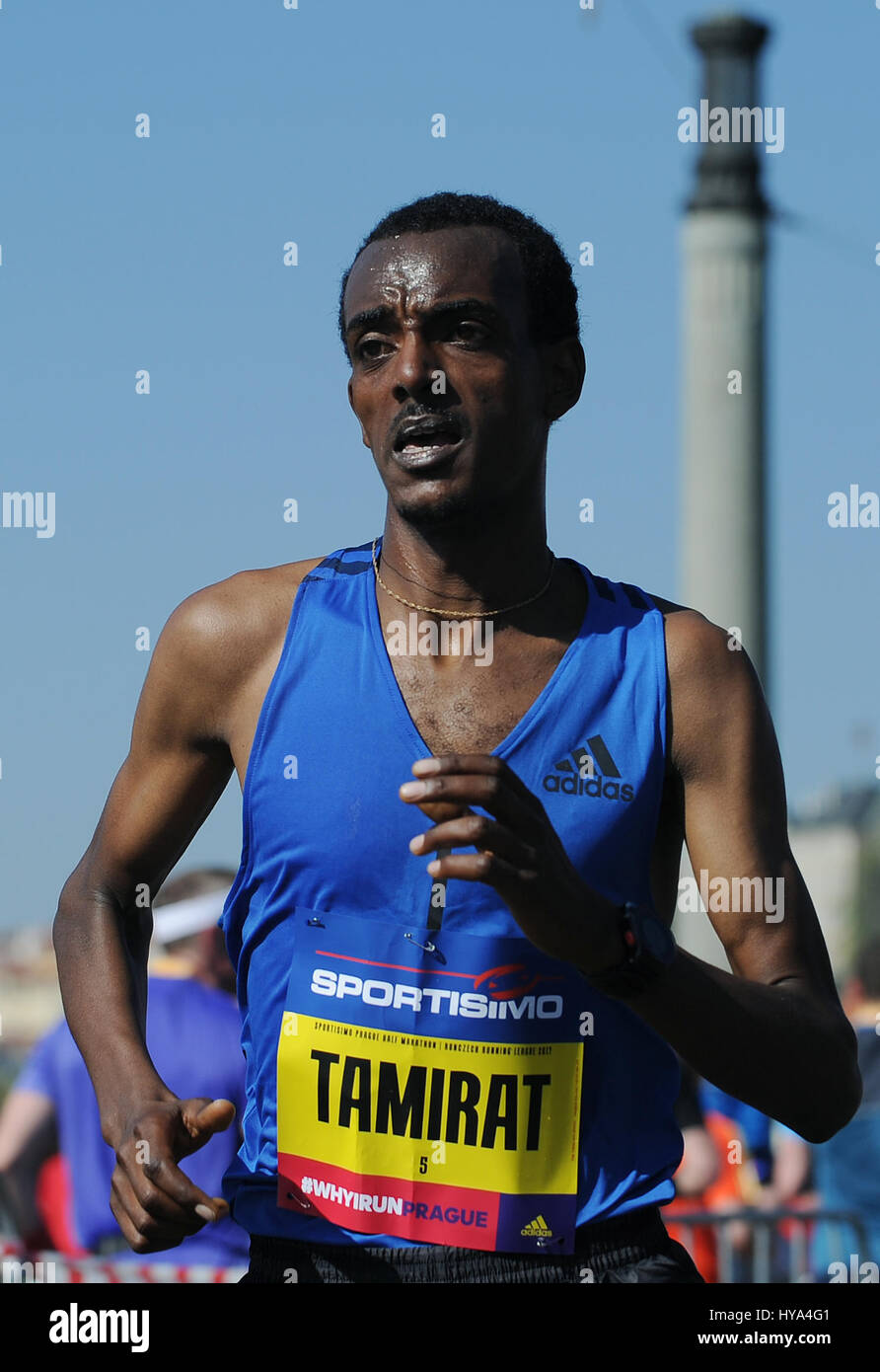 Tamirat tola of ethiopia hires stock photography and images Alamy