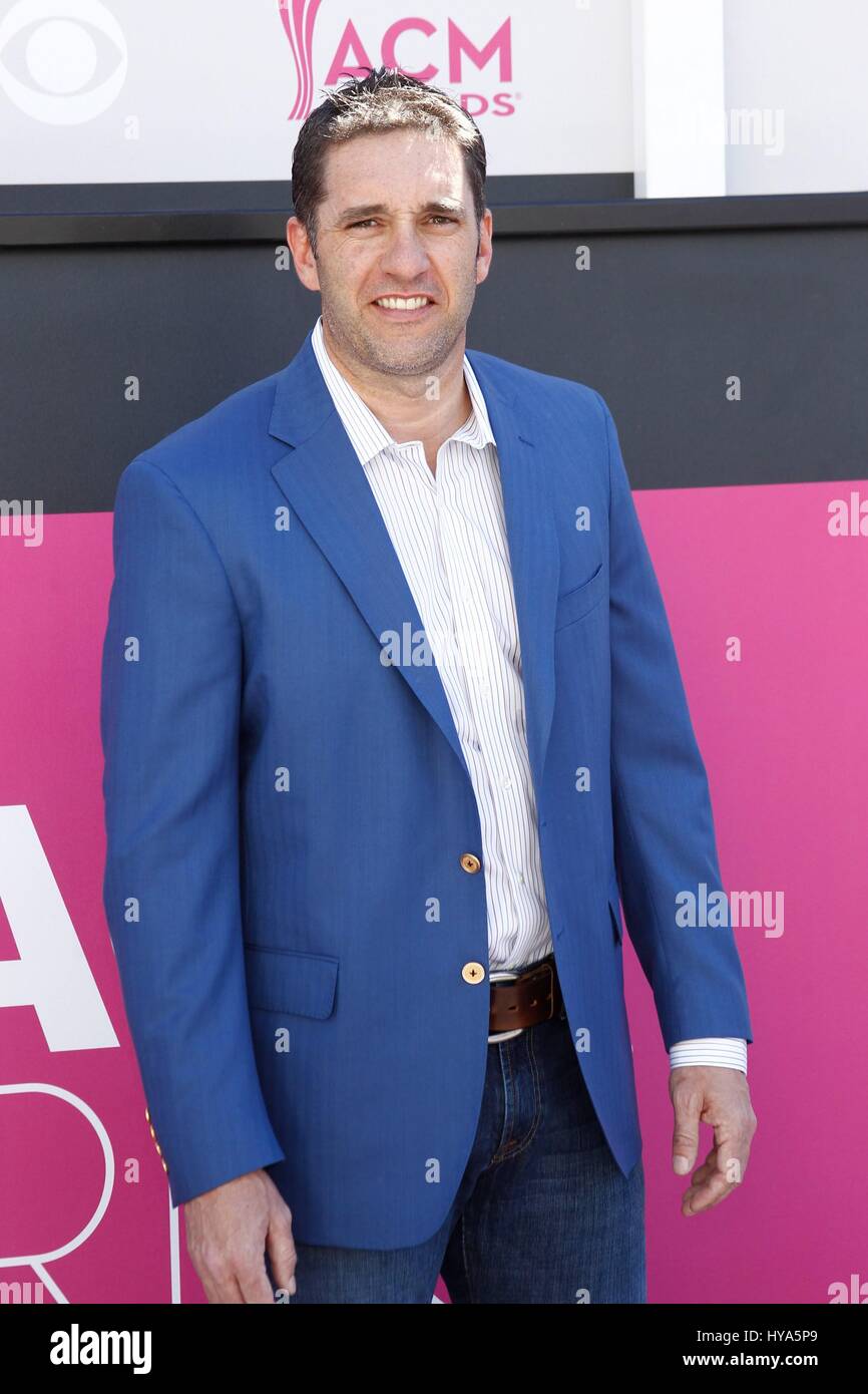 Elliott sadler hi-res stock photography and images - Alamy