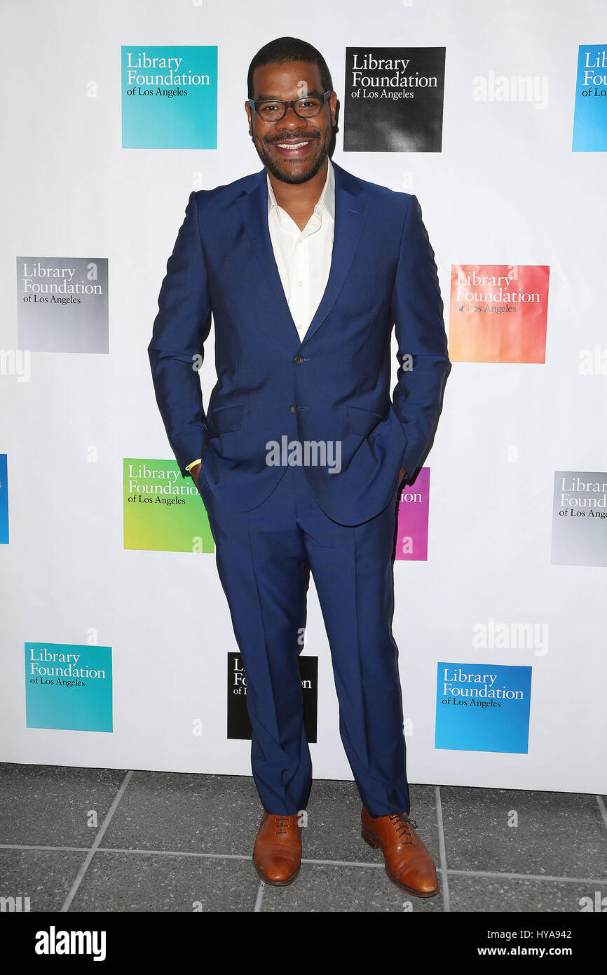 Courtney Lilly High Resolution Stock Photography and Images Alamy