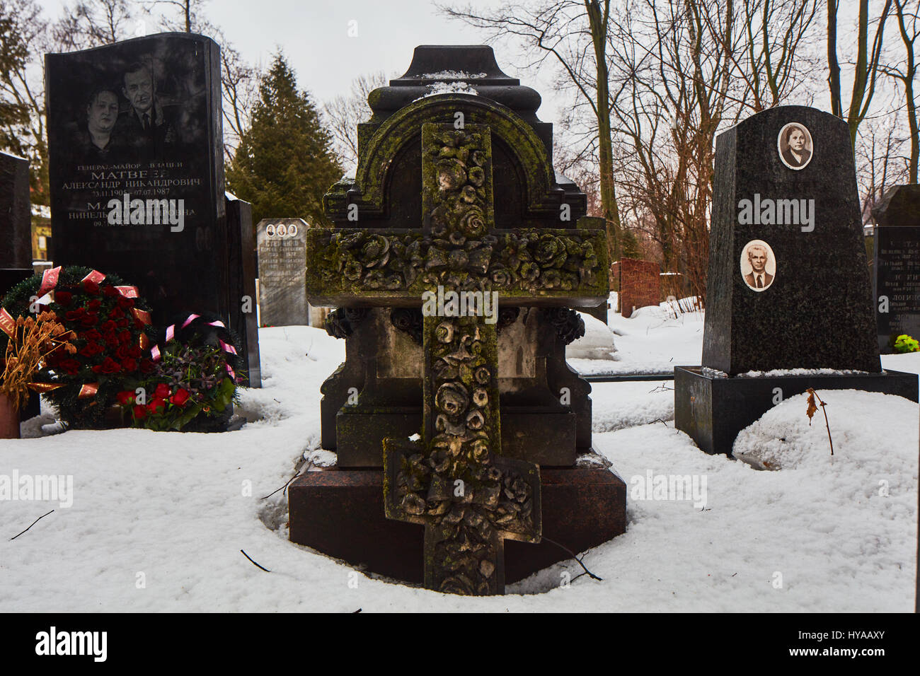 03 old medieval stone monastery hi-res stock photography and images - Alamy