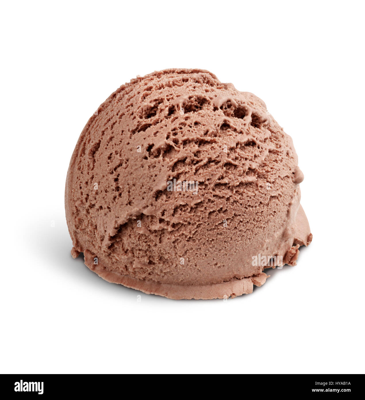 https://c8.alamy.com/comp/HYAB1A/chocolate-ice-cream-scoop-on-white-clipping-path-HYAB1A.jpg