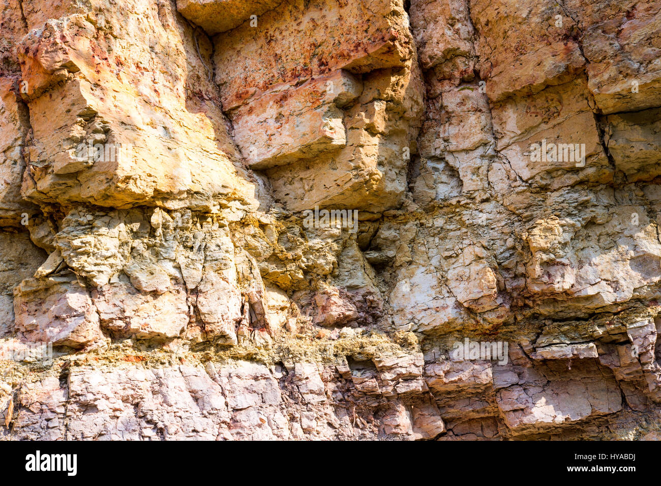 Sandstone cliffs water source hi-res stock photography and images - Alamy