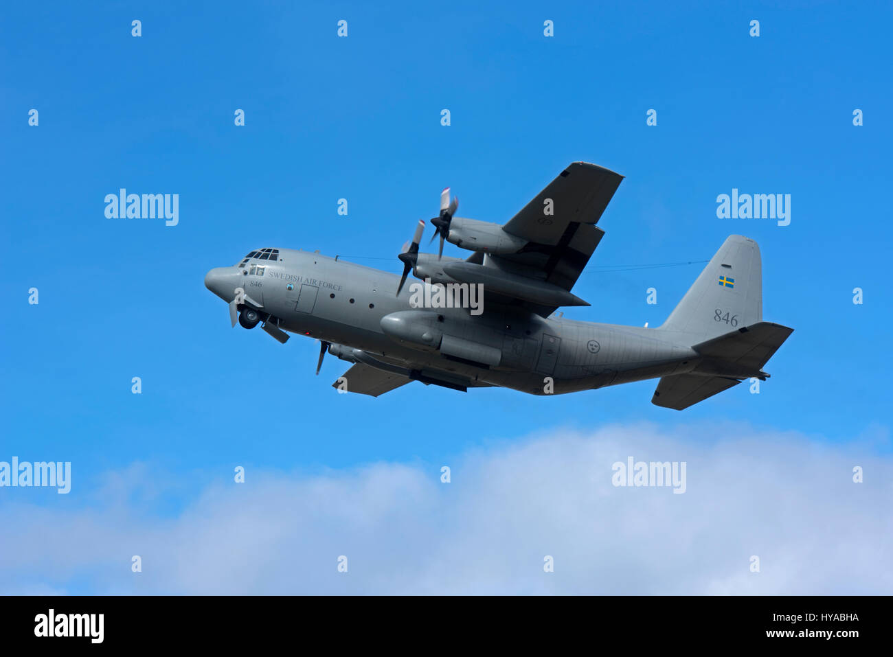 4 allison t56 a 15 turboprops hi-res stock photography and images - Alamy