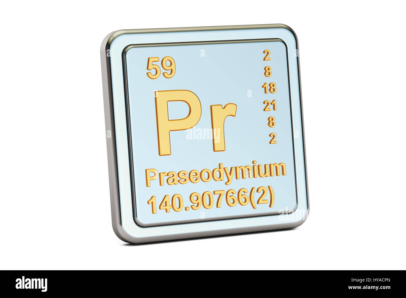 Пт элемент. Пт элемент. Платина химический элемент. Pt химический элемент. Pt химический элемент.