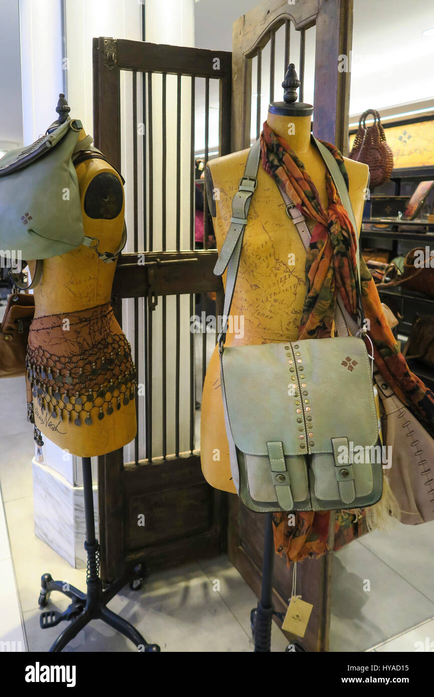 Patricia nash sale macy's sale