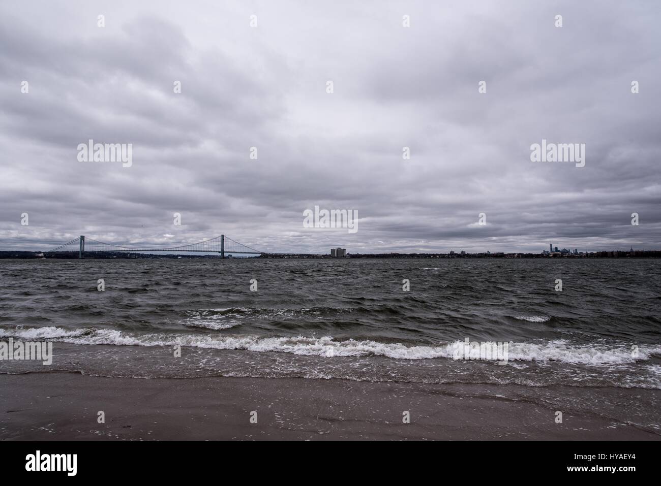 Hamilton beach state park hires stock photography and images Alamy