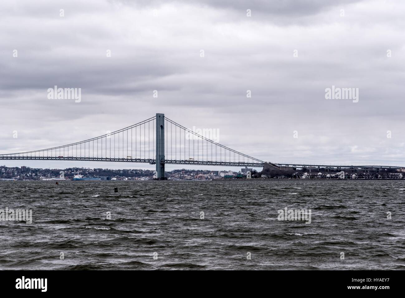 Hamilton beach state park hires stock photography and images Alamy