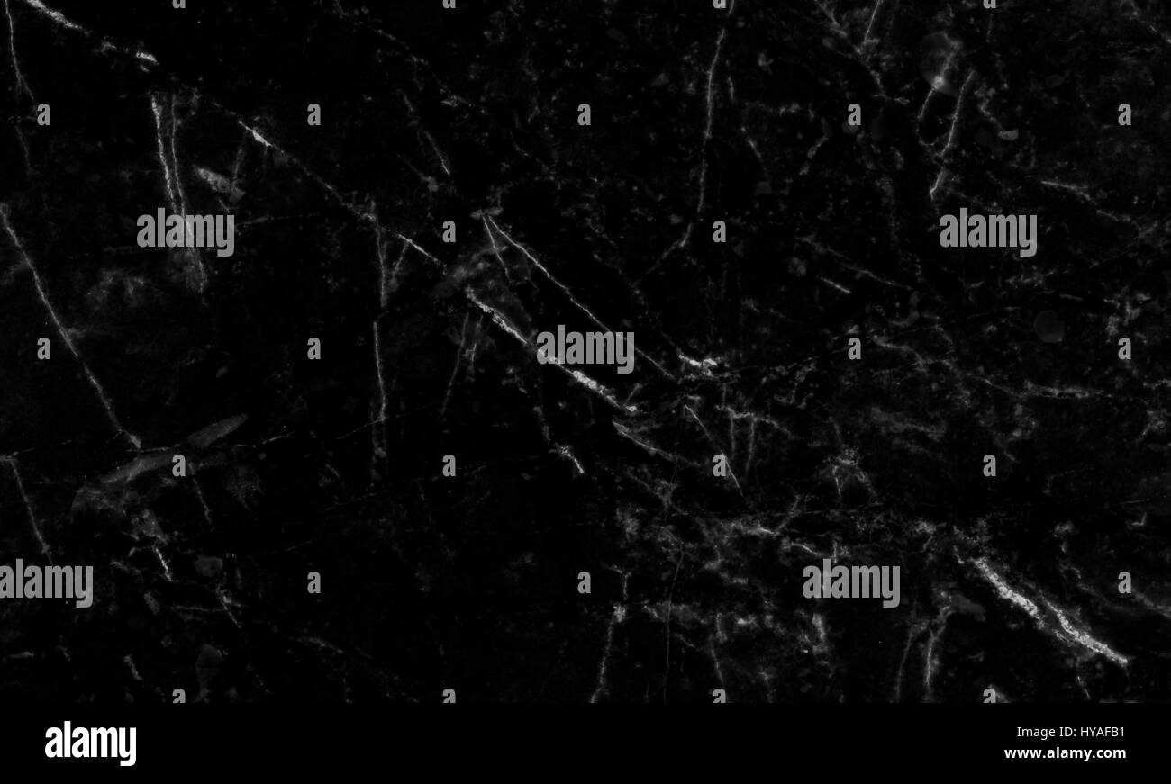 black marble texture abstract background pattern Stock Photo - Alamy