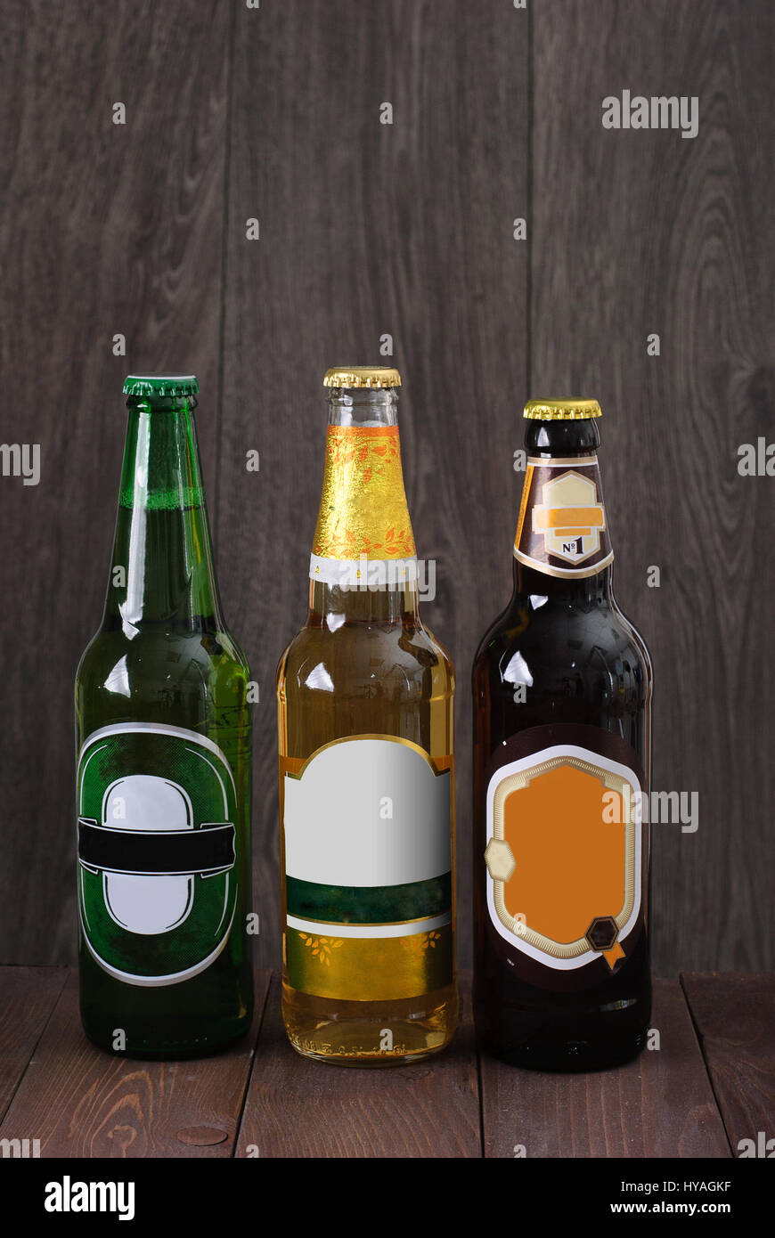 Heineken glass bottles hires stock photography and images Alamy