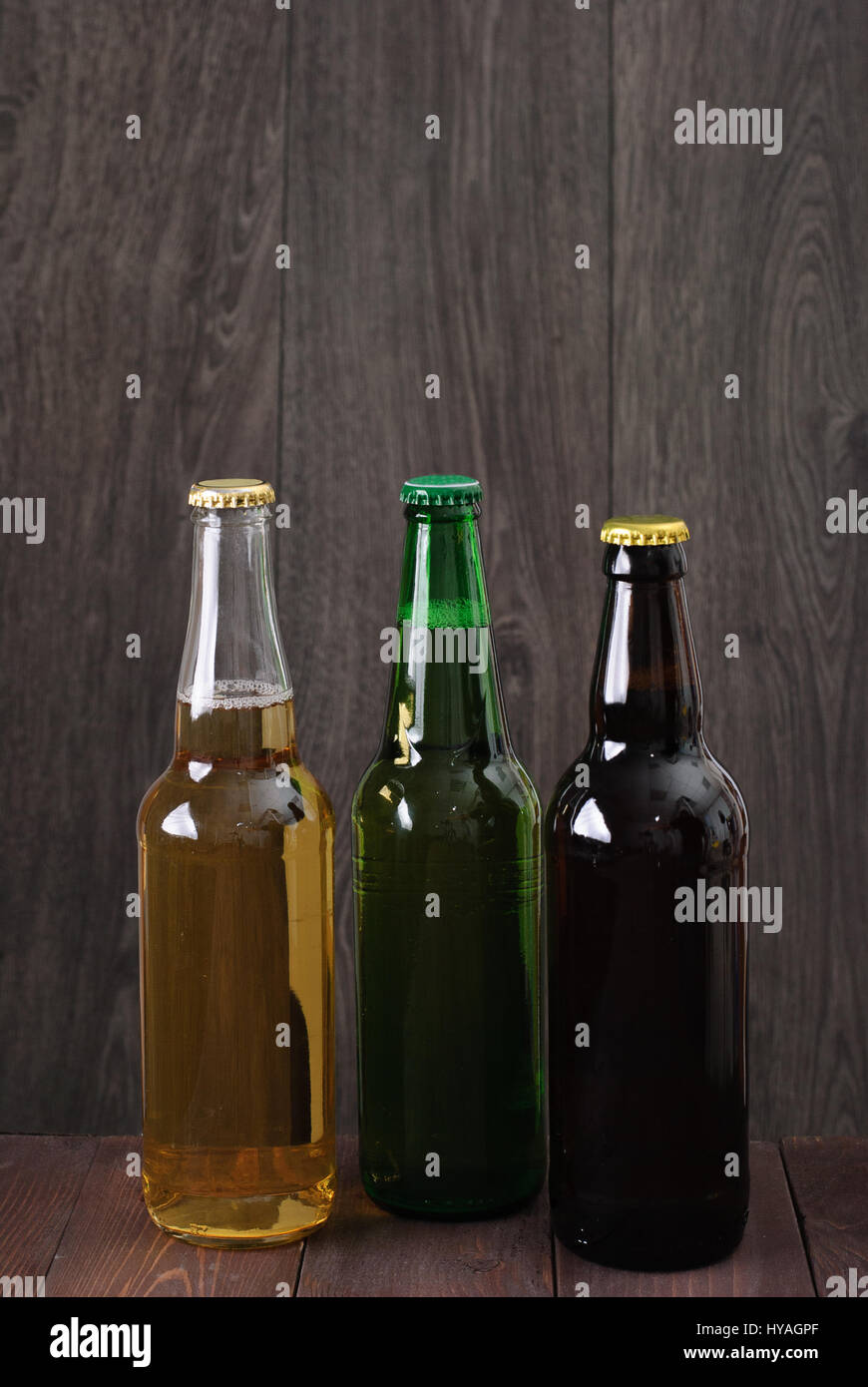 Heineken glass bottles hires stock photography and images Alamy