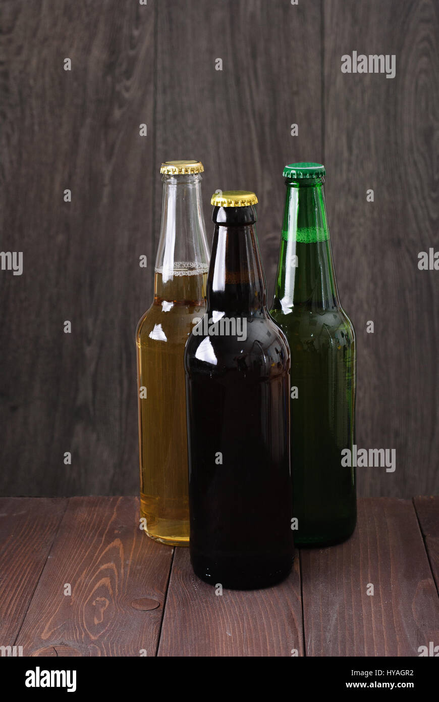 Heineken bottles cheers hires stock photography and images Alamy