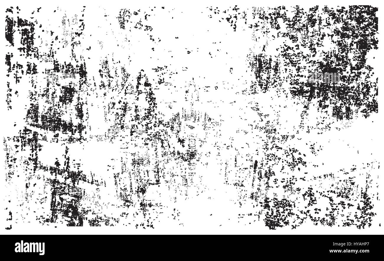 Black and white texture Stock Vector Image & Art - Alamy