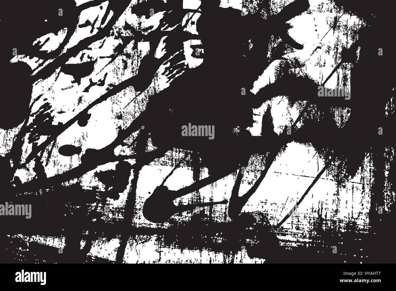 Black fabric texture dark Stock Vector Images - Alamy