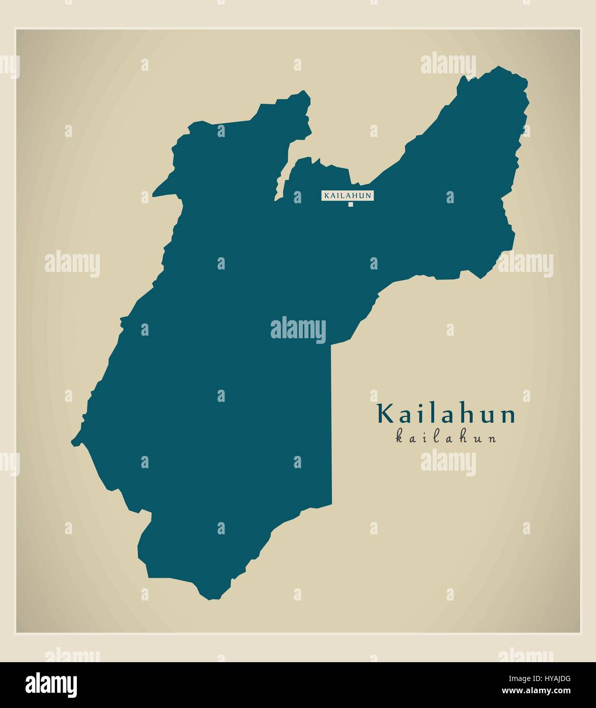 Kailahun vector vectors hires stock photography and images Alamy