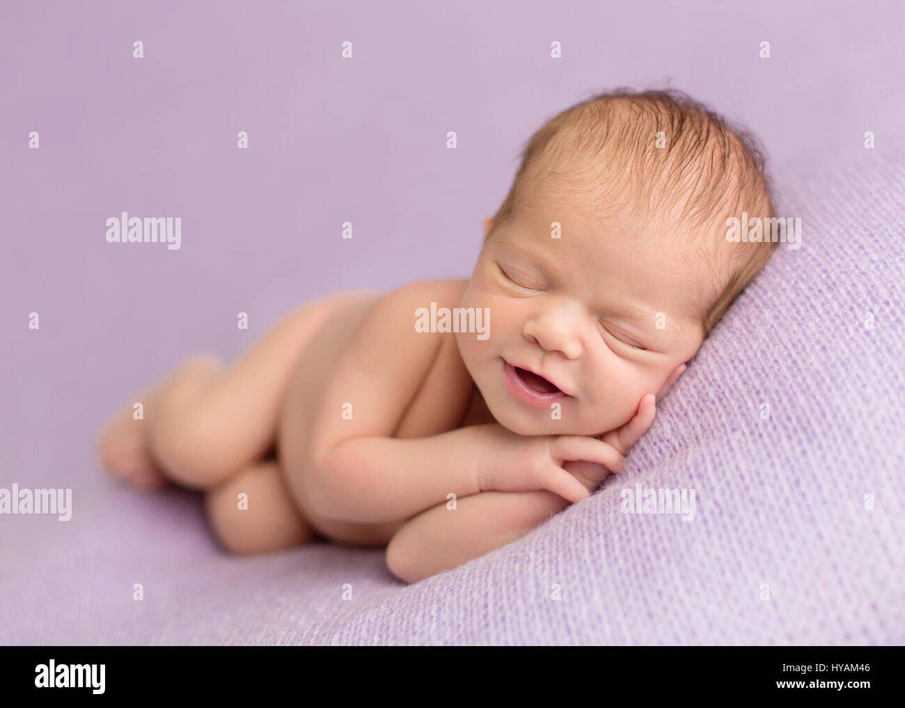Cuter Images – Browse 1,354 Stock Photos, Vectors, and Video