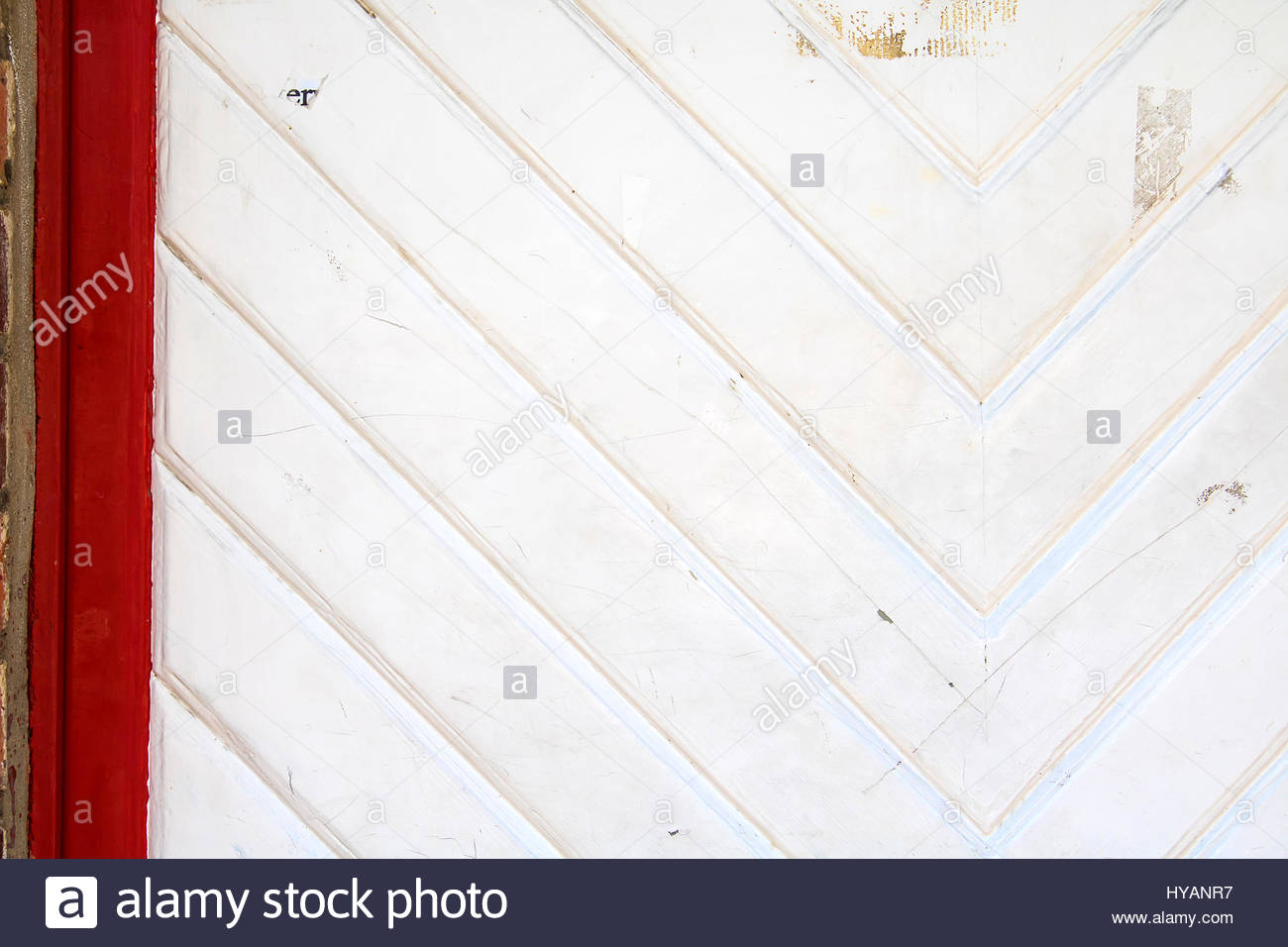 Door Geometric Stock Photos & Door Geometric Stock Images - Alamy