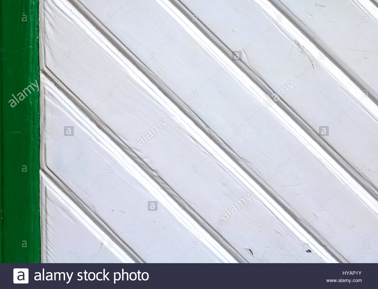 Door Geometric Stock Photos & Door Geometric Stock Images - Alamy